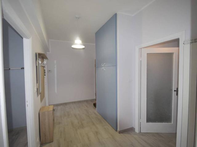 Appartamento in vendita a Spotorno, Liguria