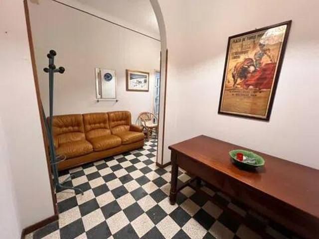 Appartamento in vendita a Spotorno, Liguria