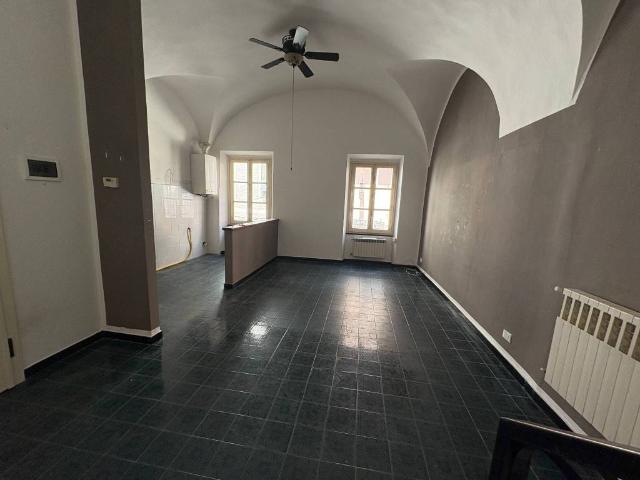 Appartamento in vendita a Spotorno, Liguria