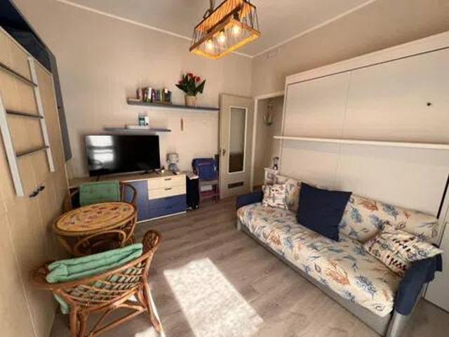 Appartamento in vendita a Spotorno, Liguria