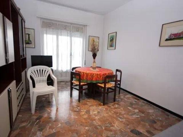 Appartamento in vendita a Spotorno, Liguria
