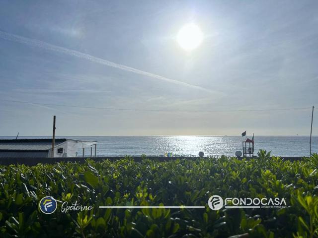 Appartamento in vendita a Spotorno, Liguria