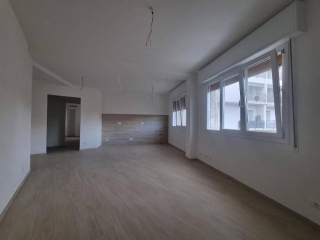 Appartamento in vendita a Spotorno, Liguria