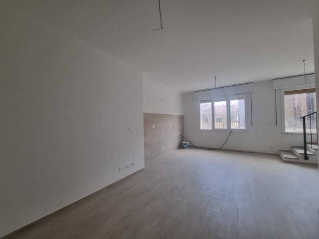 Appartamento in vendita a Spotorno, Liguria