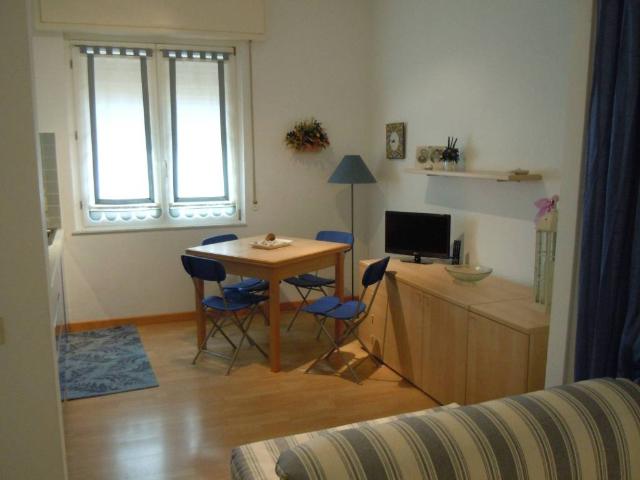 Appartamento in vendita a Spotorno, Liguria