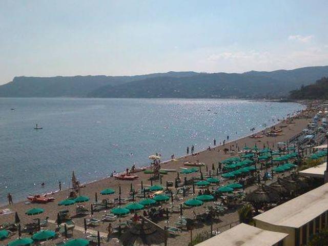 Appartamento in vendita a Spotorno, Liguria
