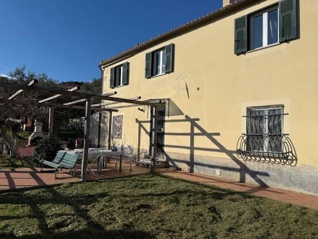 Appartamento in vendita a Spotorno, Liguria