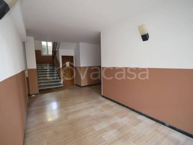 Appartamento in vendita a Spotorno, Liguria