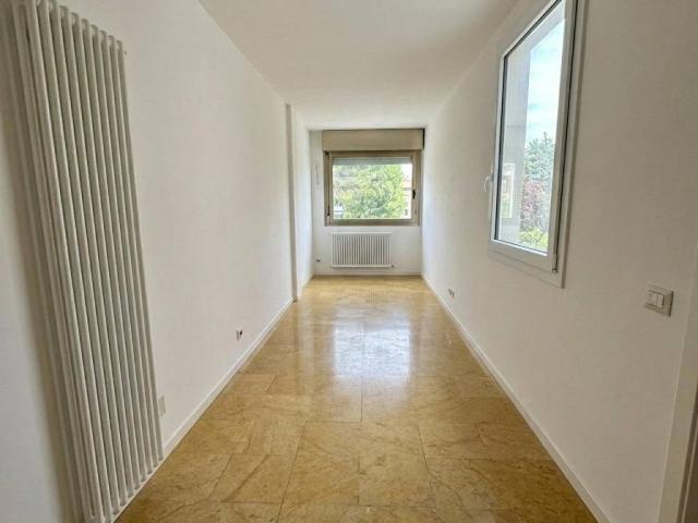 Appartamento in vendita a Spresiano, Treviso