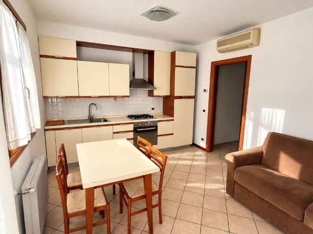 Appartamento in vendita a Lovadina, Spresiano