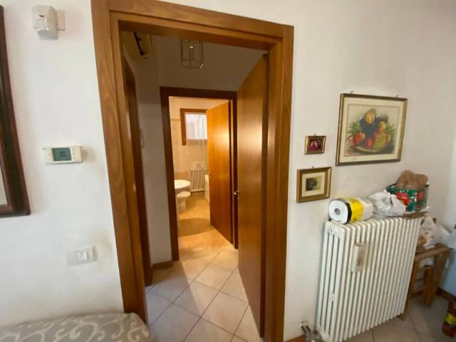 Appartamento in vendita a Spresiano, Veneto