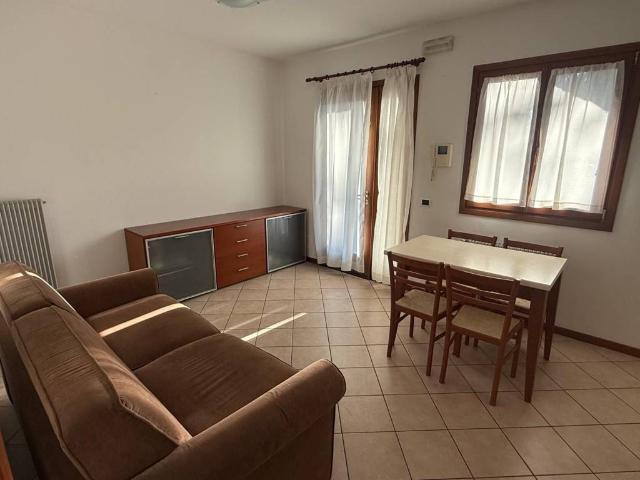 Appartamento in vendita a Spresiano, Veneto