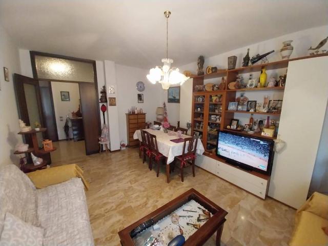 Appartamento in vendita a Spresiano, Veneto