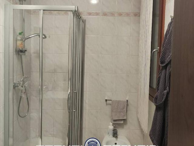Appartamento in vendita a Spresiano, Veneto