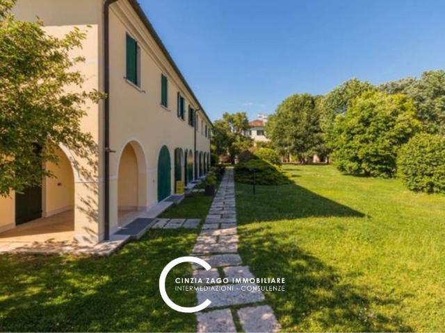 Appartamento in vendita a Spresiano, Veneto