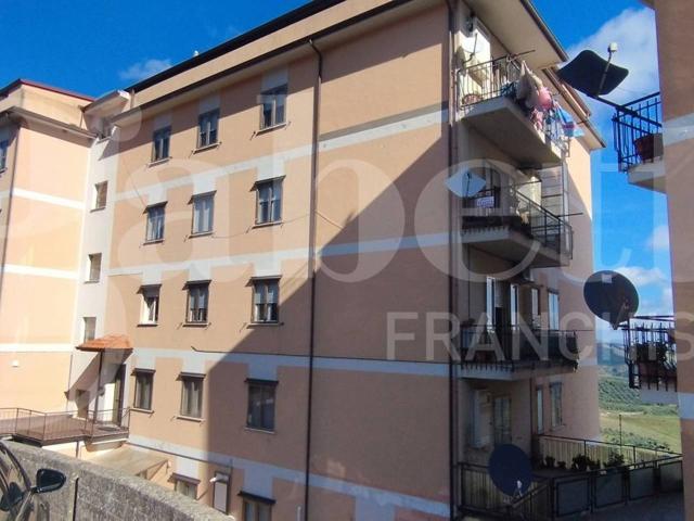 Appartamento in vendita a Calabria, Catanzaro
