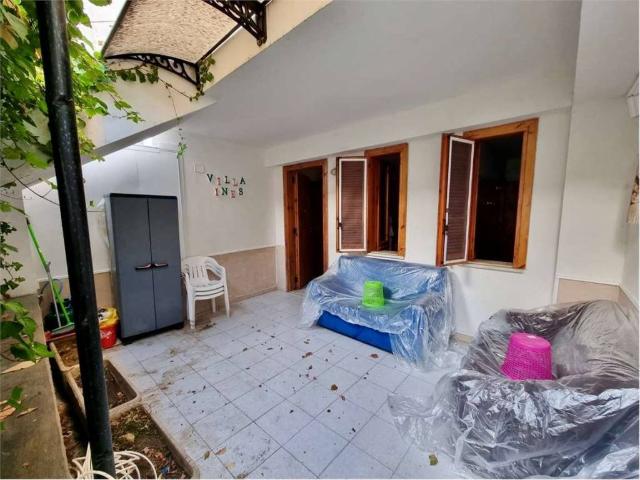 Appartamento in vendita a Calabria, Catanzaro