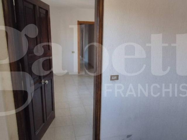 Appartamento in vendita a Calabria, Catanzaro