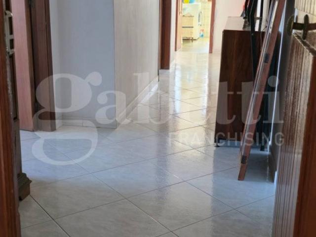 Appartamento in vendita a Calabria, Catanzaro