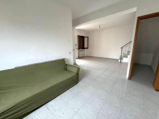 Appartamento in vendita a Calabria, Catanzaro