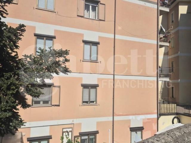 Appartamento in vendita a Calabria, Catanzaro