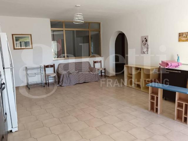 Appartamento in vendita a Calabria, Catanzaro