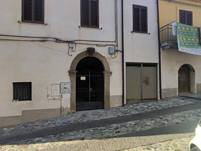 Appartamento in vendita a Calabria, Catanzaro