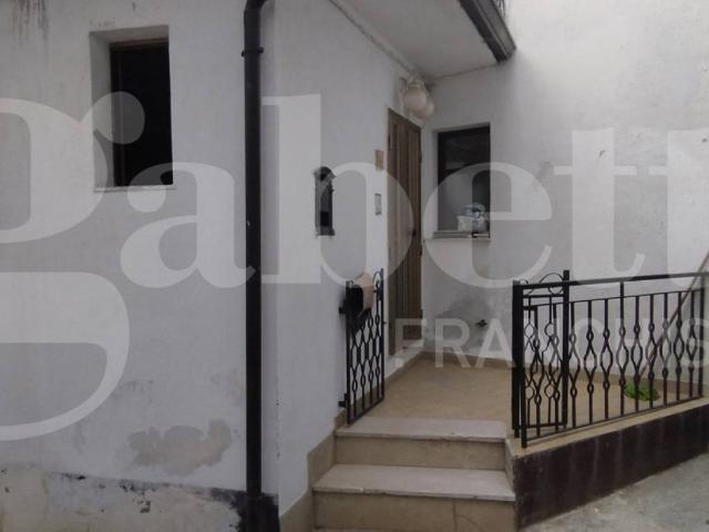 Appartamento in vendita a Calabria, Catanzaro
