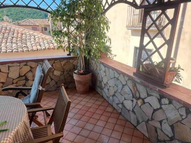 Appartamento in vendita a Calabria, Catanzaro