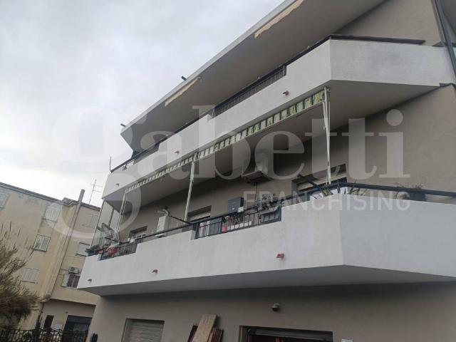 Appartamento in vendita a Calabria, Catanzaro
