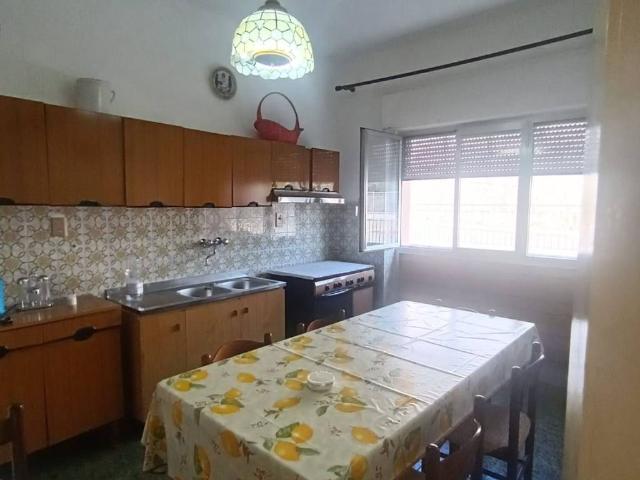 Appartamento in vendita a Calabria, Catanzaro