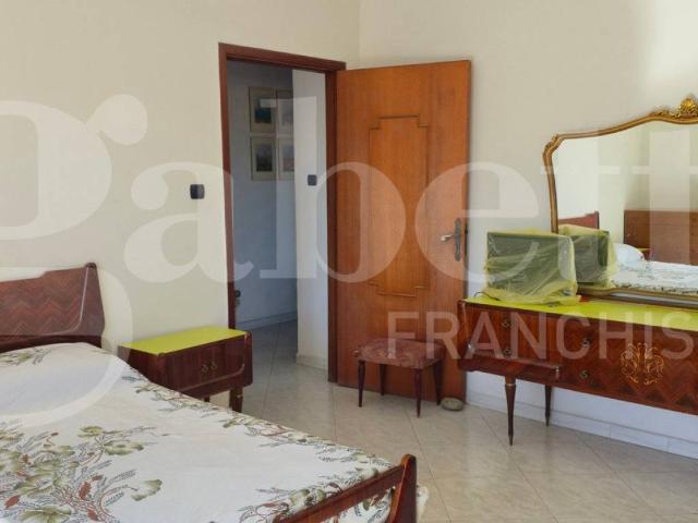 Appartamento in vendita a Calabria, Catanzaro