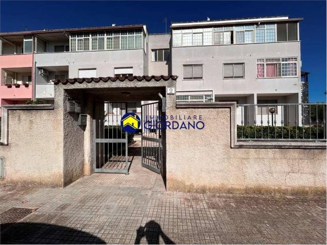 Appartamento in vendita a Puglia, Lecce