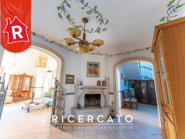 Appartamento in vendita a Puglia, Lecce