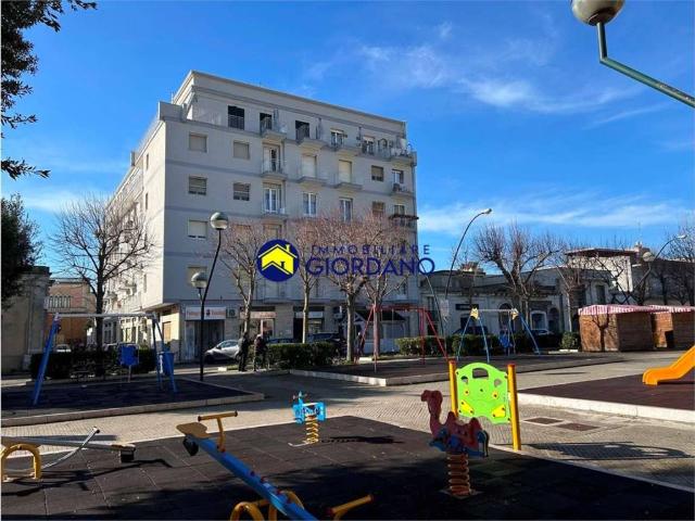 Appartamento in vendita a Puglia, Lecce