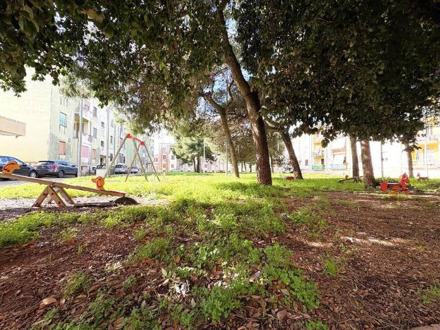 Appartamento in vendita a Puglia, Lecce
