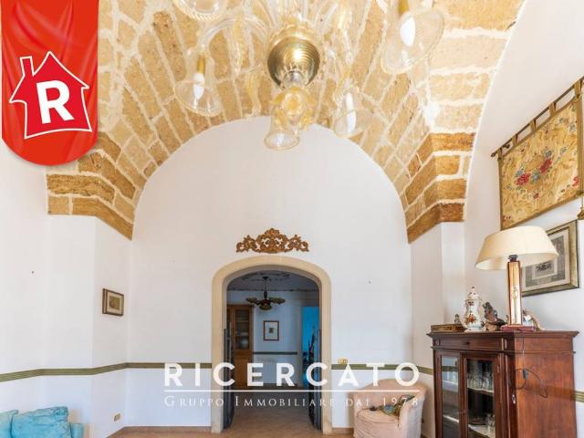 Appartamento in vendita a Puglia, Lecce