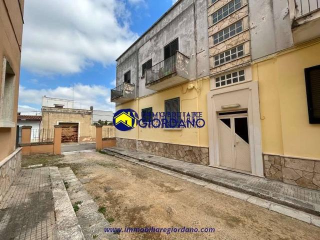 Appartamento in vendita a Puglia, Lecce