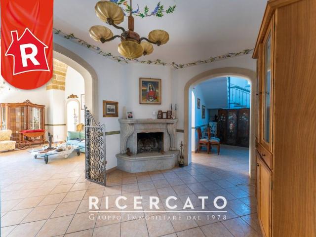 Appartamento in vendita a Puglia, Lecce