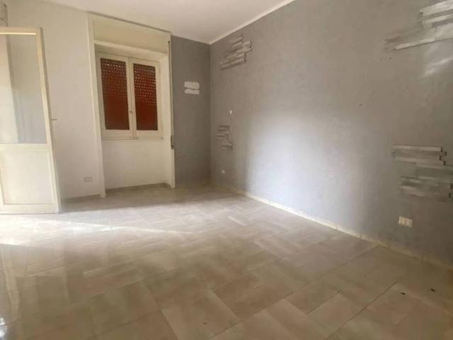 Appartamento in vendita a Puglia, Lecce