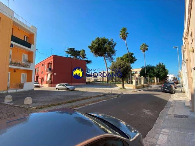 Appartamento in vendita a Puglia, Lecce