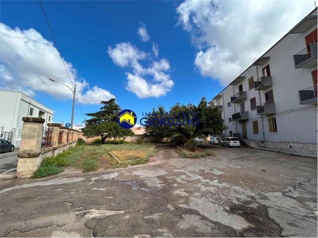 Appartamento in vendita a Puglia, Lecce