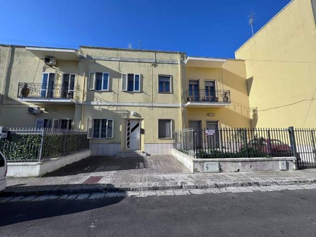 Appartamento in vendita a Puglia, Lecce