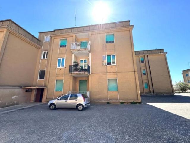 Appartamento in vendita a Puglia, Lecce