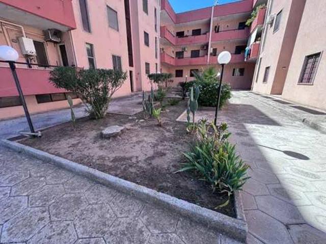Appartamento in vendita a Puglia, Lecce