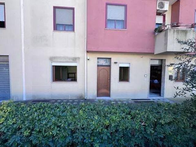 Appartamento in vendita a Puglia, Lecce