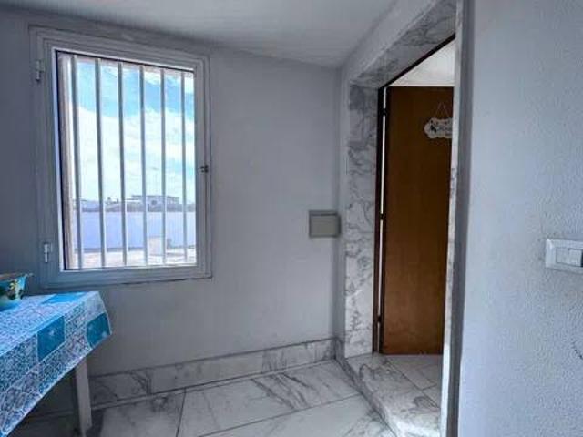 Appartamento in vendita a Puglia, Lecce