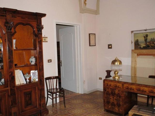 Appartamento in vendita a Puglia, Lecce