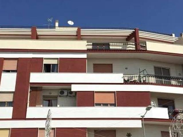 Appartamento in vendita a Puglia, Lecce