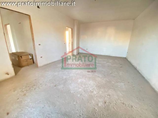 Appartamento in vendita a Puglia, Lecce